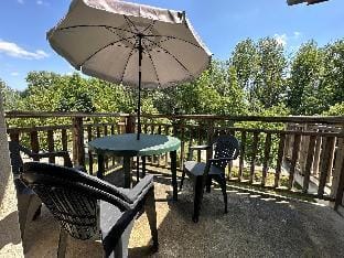 Le Green Apartment in Bourgogne-Franche-Comté