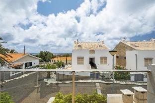 Casa Anaim by Homie in Porto Santo Apartment in Madeira District