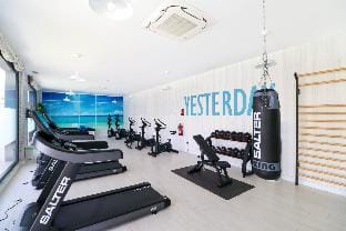 Brand new luxury apartment  - Cala Serena Apartment in Costa del Sol