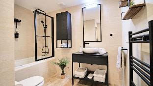 Casa BonitaMar - La Cala de Mijas Apartment in Costa del Sol