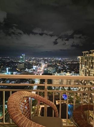 Verdon Parc Condo Davao Apartment in Davao City