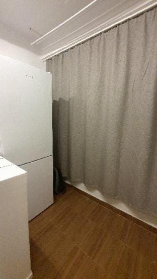 Studio Prisaca Dornei Apartment in Bucharest