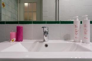 Quartieri Central Home by Wonderful Italy Apartment in Turin