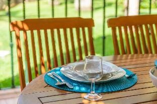 BARCA TRENCADA (A3) - Beautiful flat near the beach and free WiFi Apartment in Migjorn