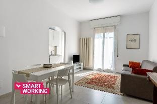 A Casa di Giorgia by Wonderful Italy Apartment in Bologna