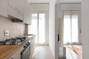 A Casa di Giorgia by Wonderful Italy Apartment in Bologna