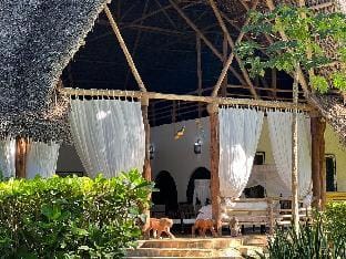 N Vacation rental in Malindi
