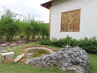 Misty Hills Retreat Vacation rental in Kerala
