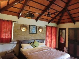 Misty Hills Retreat Vacation rental in Kerala