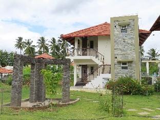 Misty Hills Retreat Vacation rental in Kerala