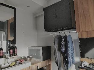 JAM’s COZY PLACE Apartment in Mandaluyong