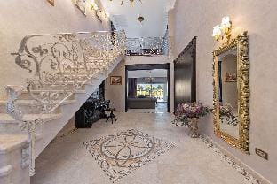 Carolus Dalmatia in Vodice Apartment in Šibenik-Knin County, Croatia