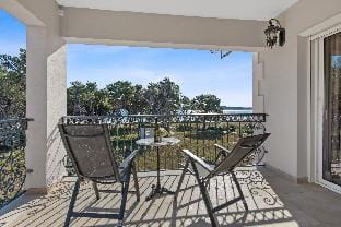 Carolus Dalmatia in Vodice Apartment in Šibenik-Knin County, Croatia