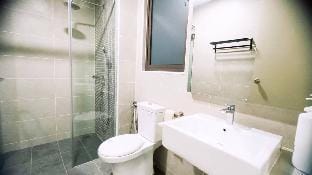 Haven 5th Bali Residence Melaka Apartment in Malacca