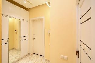 Full House Luxe Apartment In Amiryan 4 Apartment in Yerevan