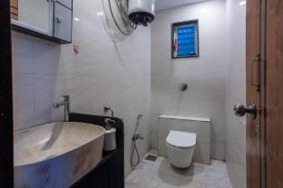 Sun Bliss Villa by StayAtlas - 2BHK Family Villa Villa in Maharashtra