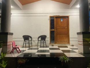 Sun Bliss Villa by StayAtlas - 2BHK Family Villa Villa in Maharashtra