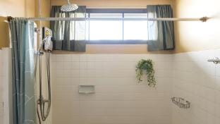 l97 Stay in town - Cozy Thai house Vacation rental in Chiang Mai