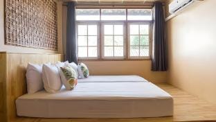 l97 Stay in town - Cozy Thai house Vacation rental in Chiang Mai