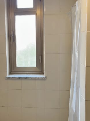 Appartamenti e Stanze Onde Blu Apartment in Calabria
