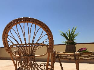 Appartamenti e Stanze Onde Blu Apartment in Calabria