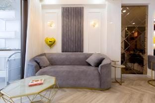 Saigon South Residence - We Are Home Apartment in Ho Chi Minh City