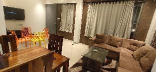 Scotch Villa 5 Bedroom Bunglow Vacation rental in Lonavla