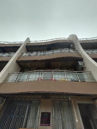 Scotch Villa 5 Bedroom Bunglow Vacation rental in Lonavla