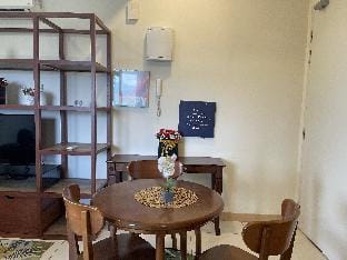 Timurbay High Level Suite-Wifi  ready. Apartment in Terengganu, Malaysia