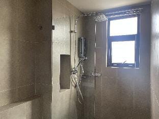 Timurbay High Level Suite-Wifi  ready. Apartment in Terengganu, Malaysia