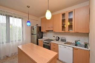 Full House studio apartment in Abovyan 21 street Apartment in Yerevan