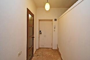 Full House studio apartment in Abovyan 21 street Apartment in Yerevan