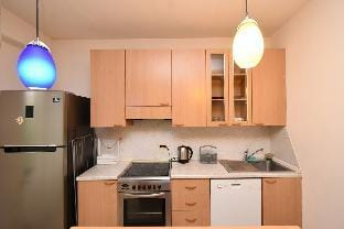 Full House studio apartment in Abovyan 21 street Apartment in Yerevan