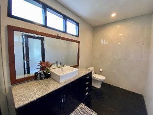 Bali Bliss Villa Villa in North Kuta