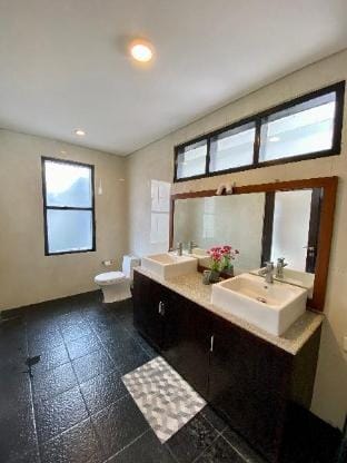 Bali Bliss Villa Villa in North Kuta