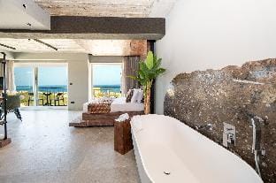 Salini Suites  Apartment in Malta