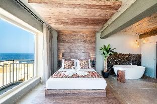Salini Suites  Apartment in Malta