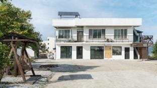 Gangneung Remember Dogchae Pension Bed and Breakfast in South Korea