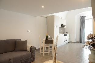 Donna Anna Apartment in Polignano a Mare