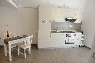 Donna Anna Apartment in Polignano a Mare