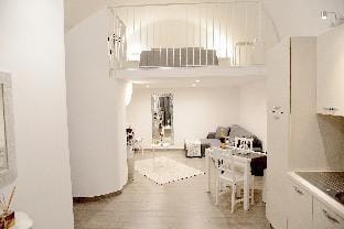 Donna Anna Apartment in Polignano a Mare
