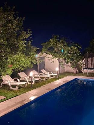 Villa Alvin Villa in Federation of Bosnia and Herzegovina