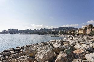 Casa Marilù nel centro storico di Rapallo by Wonderful Italy Apartment in Rapallo