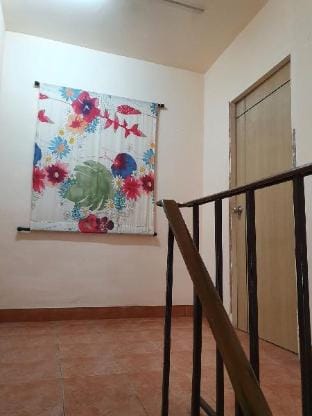 Very Cheap Apartment in Jomtien Vacation rental in Pattaya City