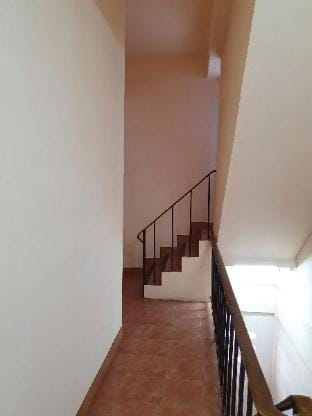 Very Cheap Apartment in Jomtien Vacation rental in Pattaya City