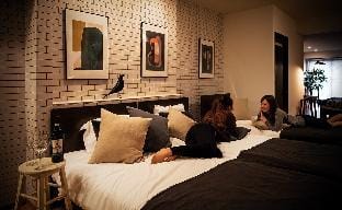HIFUMI#101★5m Umeda, near Kyoto. Value & clean! Apartment in Osaka