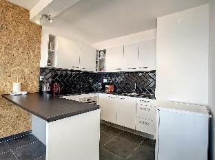 Matur Village by Atlantic Holiday Apartment in Madeira District