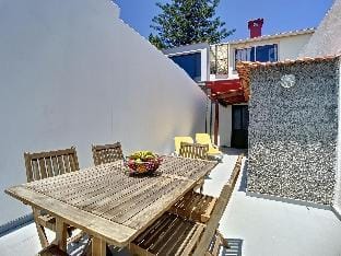 Matur Village by Atlantic Holiday Apartment in Madeira District