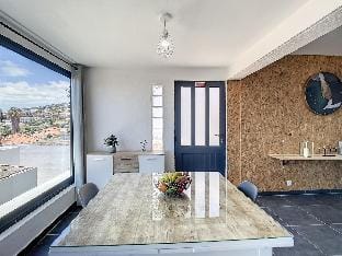 Matur Village by Atlantic Holiday Apartment in Madeira District