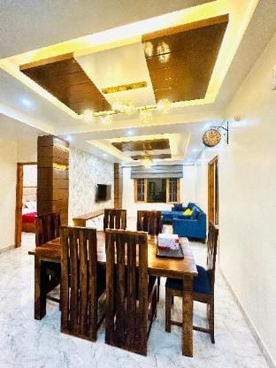Dreamville Stays Shimla Apartment in Shimla